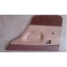 MB417915 DÖŞEME KAPI SAĞ ARKA LANCER 84-86